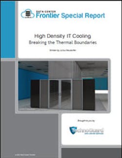 Dcf Techno Guard Sr Cover2022 06 15 16 38 10 232x300 635ad502f3f59 Dcf Techno Guard Sr Cover2022 06 15 16 38 10 232x300 635ad502f3f59
