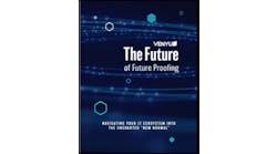 Dcf Venyu Wp Cover2022 03 31 16 31 33 1 232x300 Dcf Venyu Wp Cover2022 03 31 16 31 33 1 232x300