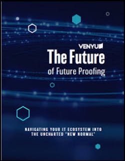 Dcf Venyu Wp Cover2022 03 31 16 31 33 1 232x300 635ac7b2ca75c Dcf Venyu Wp Cover2022 03 31 16 31 33 1 232x300 635ac7b2ca75c