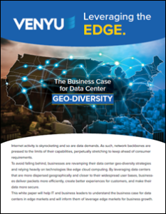 Dcf Venyu Wp Cover 2021 07 12 7 15 51 233x300