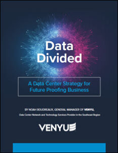 Dcf Venyu Wp Cover 2022 07 14 8 20 45 233x300 635ac87d0a1bb