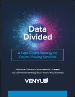 Dcf Venyu Wp Cover 2022 07 14 8 20 45 233x300 635ac87d0a1bb Dcf Venyu Wp Cover 2022 07 14 8 20 45 233x300 635ac87d0a1bb