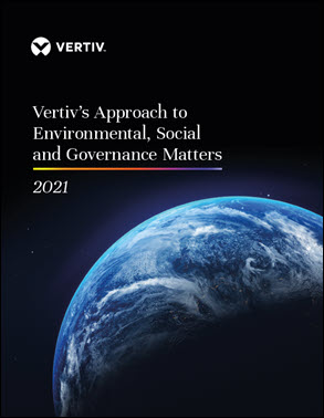 Dcf Vertiv Wp Cover 2022 08 15 13 47 38