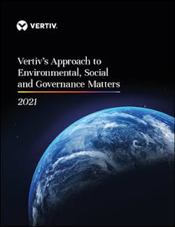 Dcf Vertiv Wp Cover 2022 08 15 13 47 38 635ac41d3fae0 Dcf Vertiv Wp Cover 2022 08 15 13 47 38 635ac41d3fae0