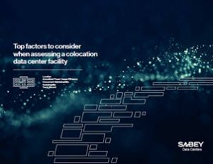 Sabey Cover 2020 06 17 13 20 31 300x231