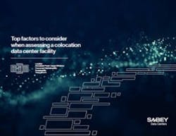 Sabey Cover 2020 06 17 13 20 31 300x231 635aebda245c1 Sabey Cover 2020 06 17 13 20 31 300x231 635aebda245c1