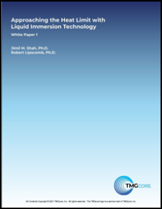 Tmg Core Dcfwp Cover 2022 01 31 16 22 16 232x300