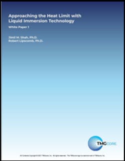 Tmg Core Dcfwp Cover 2022 01 31 16 22 16 232x300 635ad45d2ef5f Tmg Core Dcfwp Cover 2022 01 31 16 22 16 232x300 635ad45d2ef5f