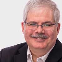 Rich Miller 200 Rich Miller 200