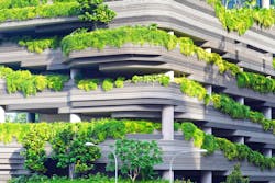 1663193984509 Danistsohdqxiw7ncb9qunsplash 6373b852d19ea 1663193984509 Danistsohdqxiw7ncb9qunsplash 6373b852d19ea