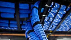 In examining a data center’s ecosystem, understanding where the data center is located and how many providers, onramps and direct connections are available are key criteria. In examining a data center’s ecosystem, understanding where the data center is located and how many providers, onramps and direct connections are available are key criteria.