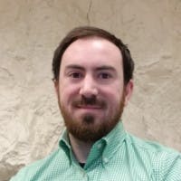 Jim Henry, Senior Risk & Compliance Manager, Iron Mountain Jim Henry, Senior Risk & Compliance Manager, Iron Mountain