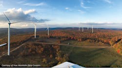 Courtesy Of Iron Mountain Data Centers 63651f8d16fa5 Courtesy Of Iron Mountain Data Centers 63651f8d16fa5