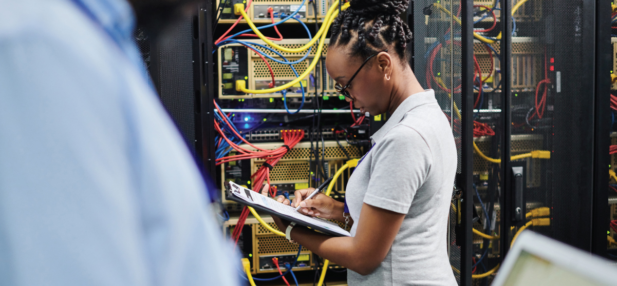 As a new year approaches, IT leaders are left to forecast future initiatives and find areas of cost savings