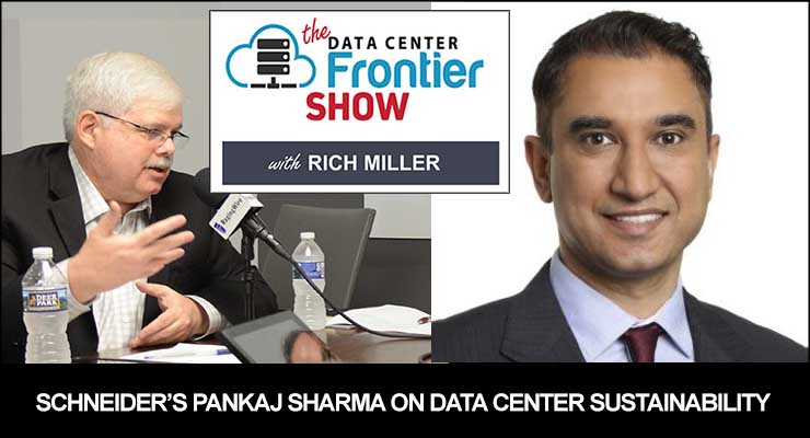 Dcf Show Pankaj Sharma Schneider Web