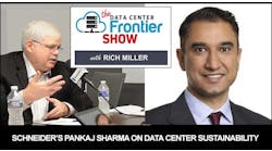 Dcf Show Pankaj Sharma Schneider Web