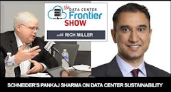 Dcf Show Pankaj Sharma Schneider Web 6372799b6b244 Dcf Show Pankaj Sharma Schneider Web 6372799b6b244