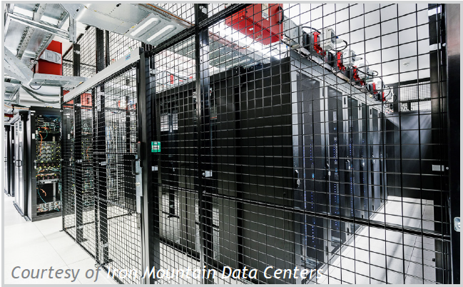 Imdc Cage 636525470d15c