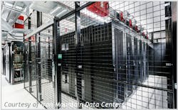 Imdc Cage 636525470d15c Imdc Cage 636525470d15c