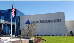 Imdc Buidling 636548c941ed5 Imdc Buidling 636548c941ed5