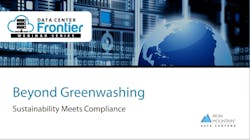 Iron Mountain Webinar Beyond Greenwashing 6377effede89c Iron Mountain Webinar Beyond Greenwashing 6377effede89c