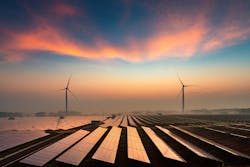 Renewable Energy I Stock 584487610 6373be5e936b5 Renewable Energy I Stock 584487610 6373be5e936b5