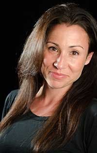 RHEA WILLIAMS, Oracle and Infrastructure Masons. RHEA WILLIAMS, Oracle and Infrastructure Masons.