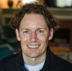 Will Bass, Vice President of Cybersecurity Services, Flexential Professional Services Will Bass, Vice President of Cybersecurity Services, Flexential Professional Services