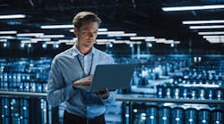 To reduce cyber risk, including ransomware, every organization needs an effective cybersecurity program that strengthens defenses, detection, and response capabilities and reduces risk. To reduce cyber risk, including ransomware, every organization needs an effective cybersecurity program that strengthens defenses, detection, and response capabilities and reduces risk.