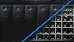 Source: ZincFive Source: ZincFive