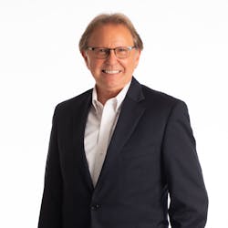 John Ford, Vice President of Leasing for Sabey Data Centers and General Manager of SDC Seattle John Ford, Vice President of Leasing for Sabey Data Centers and General Manager of SDC Seattle