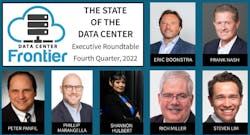 Dcf Executive Roundtable Q4 Graphic 12 13 639a41f7f180f Dcf Executive Roundtable Q4 Graphic 12 13 639a41f7f180f