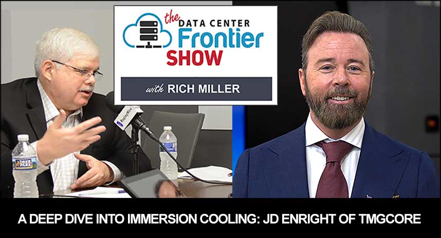 Dcf Show Tm Gcore Jd Enright Web 638ab6e996662