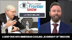 Dcf Show Tm Gcore Jd Enright Web