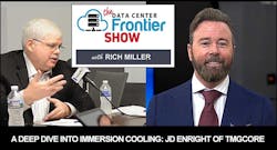 Dcf Show Tm Gcore Jd Enright Web 638ab6e996662 Dcf Show Tm Gcore Jd Enright Web 638ab6e996662