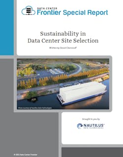 Nautilus Sr Cover Nautilus Sr Cover