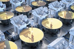 Source: Phonlamai Photo/Shutterstock.com Source: Phonlamai Photo/Shutterstock.com