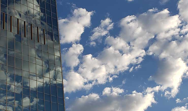 Dcf Cloud Hybrid Enterprise 6393e3a50501e