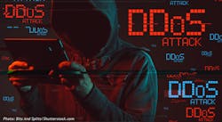 Bits And Splits Shutterstock com 63cab3fe0a6a3 Bits And Splits Shutterstock com 63cab3fe0a6a3