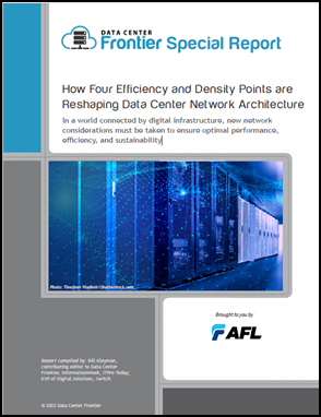 Dcf Afl Sr Cover 2023 01 09 12 22 13 63bc4d8b0f83b