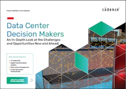 Dcf Cadence Decision Wp Cover 2023 01 11 17 29 43 63bf3bcf6d101 Dcf Cadence Decision Wp Cover 2023 01 11 17 29 43 63bf3bcf6d101