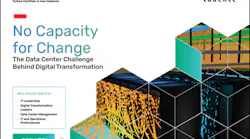 Dcf Cadence No Capacity Wp Cover 2023 01 11 17 29 43