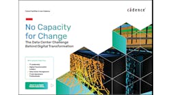 Dcf Cadence No Capacity Wp Cover 2023 01 11 17 29 43 Dcf Cadence No Capacity Wp Cover 2023 01 11 17 29 43