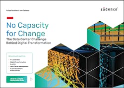 Dcf Cadence No Capacity Wp Cover 2023 01 11 17 29 43 63bf39228c1a2 Dcf Cadence No Capacity Wp Cover 2023 01 11 17 29 43 63bf39228c1a2