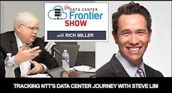 Dcf S How Steve Lim Ntt Web 63c8712862dad Dcf S How Steve Lim Ntt Web 63c8712862dad