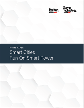 Dcf Server Tech Wp Cover 2023 01 19 9 00 45