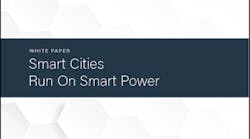 Dcf Server Tech Wp Cover 2023 01 19 9 00 45 Dcf Server Tech Wp Cover 2023 01 19 9 00 45