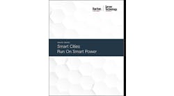 Dcf Server Tech Wp Cover 2023 01 19 9 00 45 Dcf Server Tech Wp Cover 2023 01 19 9 00 45