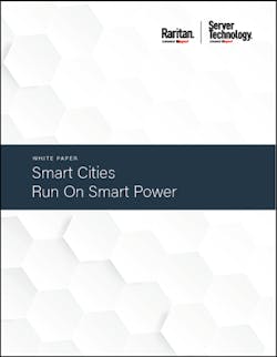 Dcf Server Tech Wp Cover 2023 01 19 9 00 45 63c94d9cd8d0e Dcf Server Tech Wp Cover 2023 01 19 9 00 45 63c94d9cd8d0e