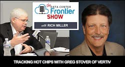 Dcf Show Greg Stover Vertiv Web 63bf22deb1593 Dcf Show Greg Stover Vertiv Web 63bf22deb1593